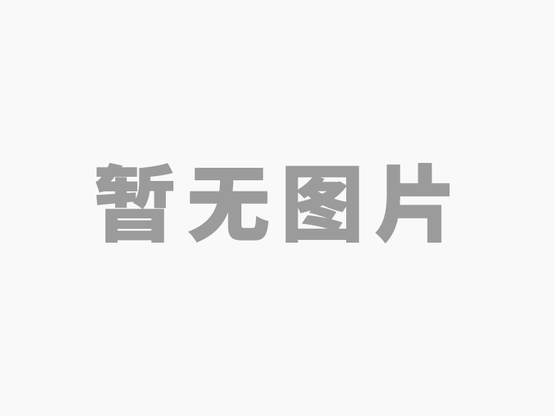 壓電雨量傳感器
