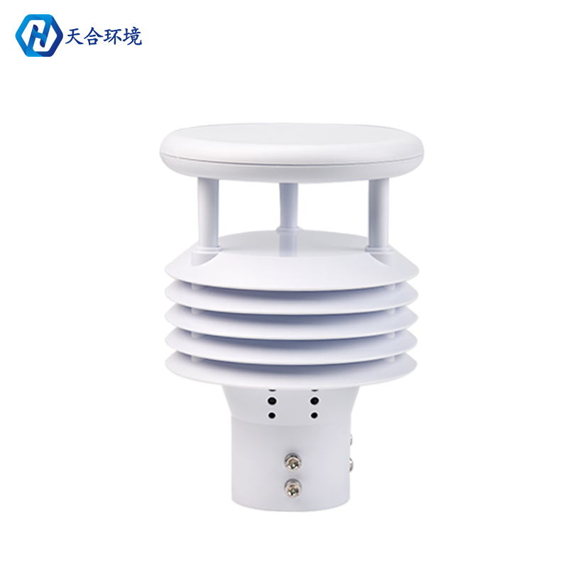 國產(chǎn)氣象傳感器哪家質(zhì)量比較好？