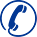 服務(wù)熱線(xiàn)
